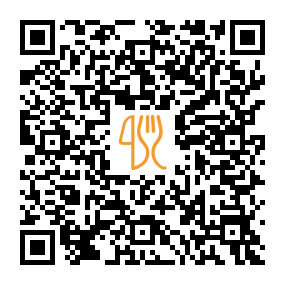 Link z kodem QR do karta 용두식당