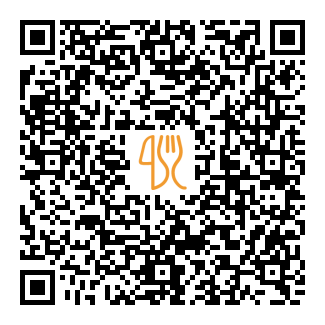 Link z kodem QR do karta 평창한우마을 면온점 봉평