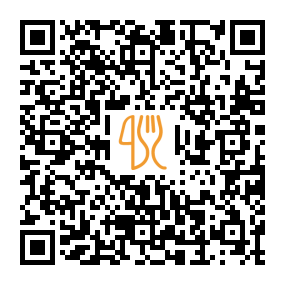 Link z kodem QR do karta 팔팔낙지