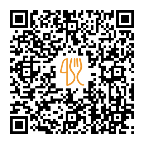 Link z kodem QR do karta 장부식육식당