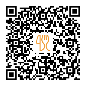 Link z kodem QR do karta ร้านอาหารพิกุลทอง ตะเครียะ ระโนด