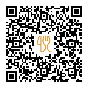 Link z kodem QR do karta 남양토담오리