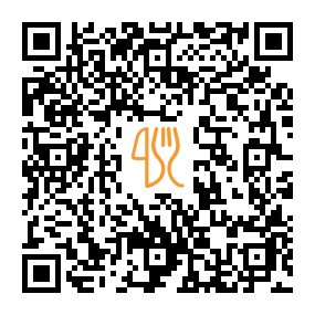 Link z kodem QR do karta โดนัทบ้านส้ม