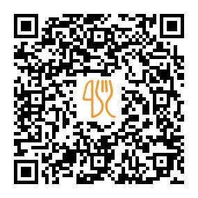 Link z kodem QR do karta Taste Of Heaven Cafe Llc