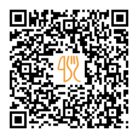 Link z kodem QR do karta Rocky's Asian Bistro And Bbq