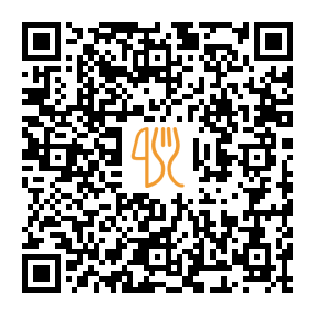 Link z kodem QR do karta ร้านข้าวป้ามาซอย17