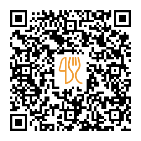 Link z kodem QR do karta 강경우도집 양주본점