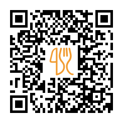 Link z kodem QR do karta 해경참치