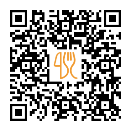 Link z kodem QR do karta 파로호 육개장