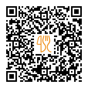 Link z kodem QR do karta 진도에서횟집