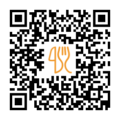 Link z kodem QR do karta ครัวสุมาลี