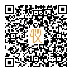 Link z kodem QR do karta 울진 공석횟집