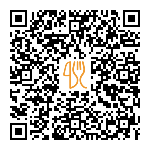 Link z kodem QR do karta B Bistro Bakery At The Collection