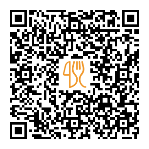 Link z kodem QR do karta Thai Chili Restaurant Freudenstadt