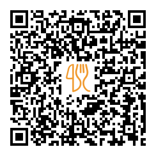 Link z kodem QR do karta ร้านยายสี จันโทโซล่าเซลล์ สาขา4