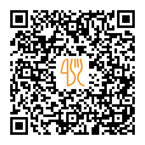 Link z kodem QR do karta M Thai Street Food