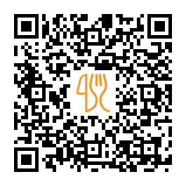 Link z kodem QR do karta ร้านอาหารป้าจิ๋ว