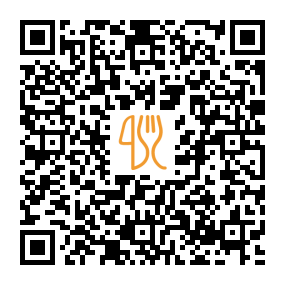 Link z kodem QR do karta ร้าน รุ่งโรจน์ สเต็ก ฮาลาล