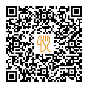 Link z kodem QR do karta Shu Jiang Chuangyi Shu Shi