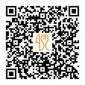 Link z kodem QR do karta ร้านเจ้ย ส้มตำ ตลาดโคกกรวด