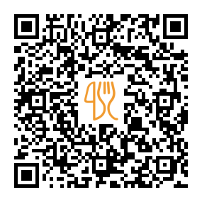 Link z kodem QR do karta ศูนย์อาหาร ปตท เก้าเลี้ยว