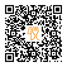 Link z kodem QR do karta 춘천닭갈비