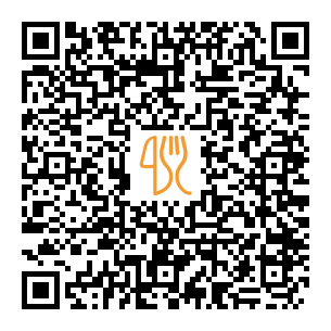 Link z kodem QR do karta The Brasserie Hyatt Santa Rosa