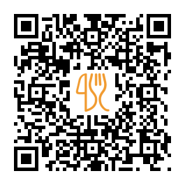 Link z kodem QR do karta เอ๋ ส้มตำชัยภูมิ