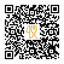 Link z kodem QR do karta ร้านป้าบิ้ง