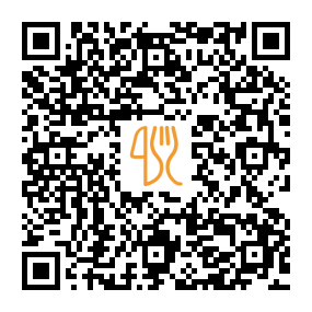 Link z kodem QR do karta ร้านข้าวต้มเจ๊นัด บางเลน นครปฐม