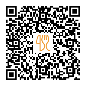 Link z kodem QR do karta ครัวลุงญา บางตะบูน