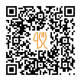 Link z kodem QR do karta โก้จับฉ่าย