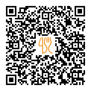 Link z kodem QR do karta Monasterium Cervejas Especiais