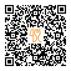 Link z kodem QR do karta ร้านก๋วยเตี๋ยวเรือแม่ประไพ