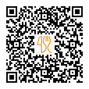 Link z kodem QR do karta ร้านครัวต้นน้ำ พระราม2