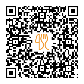 Link z kodem QR do karta ขาโหดก๋วยเตี๋ยวขาหมู