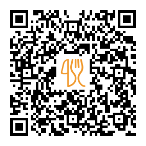 Link z kodem QR do karta ครัวคุณกวาง ร้านอาหาร