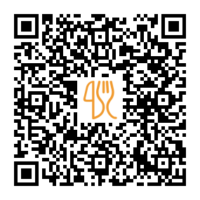 Link z kodem QR do karta Le Prieuré De Clisson. Ibérico