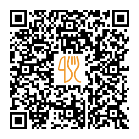 Link z kodem QR do karta ร้านโยหมูกะทะบางคล้าค่ะ