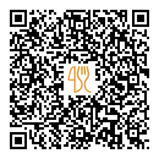 Link z kodem QR do karta Boulters Riverside Brasserie Terrace