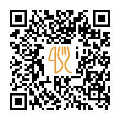 Link z kodem QR do karta แกะ​ คาเฟ่