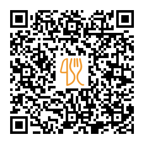 Link z kodem QR do karta ร้านแม่บ๊วยก๋วยเตี๋ยวหมู