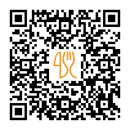 Link z kodem QR do karta ร้านอาหารป้าทอง