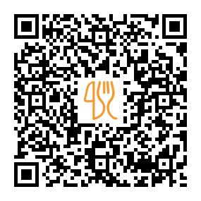 Link z kodem QR do karta ร้านอิงอุ่น ไก่อบโอ่ง