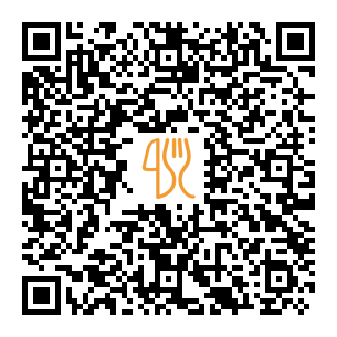 Link z kodem QR do karta ร้านอาหาร กาลครั้งหนึ่ง บางคล้า