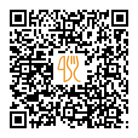 Link z kodem QR do karta ครัวนครภัณฑ์ ชัยพฤกษ์