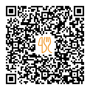 Link z kodem QR do karta O Padeiro Artisan Bakery