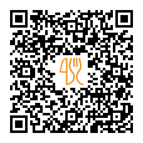 Link z kodem QR do karta Taita Peruvian Cuisine