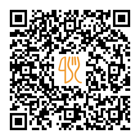 Link z kodem QR do karta Moo Ping Thai Street Food