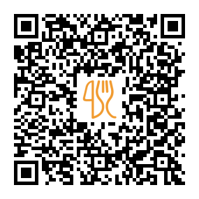 Link z kodem QR do karta 오백년누룽지백숙 본점